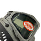Used JT Bandana Paintball Mask/Goggle with NO STRAP Paintball Gun from CPXBrosPaintball Buy/Sell/Trade Paintball Markers, New Paintball Guns, Paintball Hoppers, Paintball Masks, and Hormesis Headbands