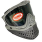 Used JT Bandana Paintball Mask/Goggle with NO STRAP Paintball Gun from CPXBrosPaintball Buy/Sell/Trade Paintball Markers, New Paintball Guns, Paintball Hoppers, Paintball Masks, and Hormesis Headbands