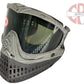 Used JT Bandana Paintball Mask/Goggle with NO STRAP Paintball Gun from CPXBrosPaintball Buy/Sell/Trade Paintball Markers, New Paintball Guns, Paintball Hoppers, Paintball Masks, and Hormesis Headbands