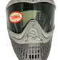 Used JT Bandana Paintball Mask/Goggle with NO STRAP Paintball Gun from CPXBrosPaintball Buy/Sell/Trade Paintball Markers, New Paintball Guns, Paintball Hoppers, Paintball Masks, and Hormesis Headbands