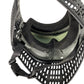 Used JT Bandana Paintball Mask/Goggle with NO STRAP Paintball Gun from CPXBrosPaintball Buy/Sell/Trade Paintball Markers, New Paintball Guns, Paintball Hoppers, Paintball Masks, and Hormesis Headbands