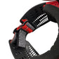 Used Jt Bandana Red Paintball Mask Paintball Gun from CPXBrosPaintball Buy/Sell/Trade Paintball Markers, New Paintball Guns, Paintball Hoppers, Paintball Masks, and Hormesis Headbands