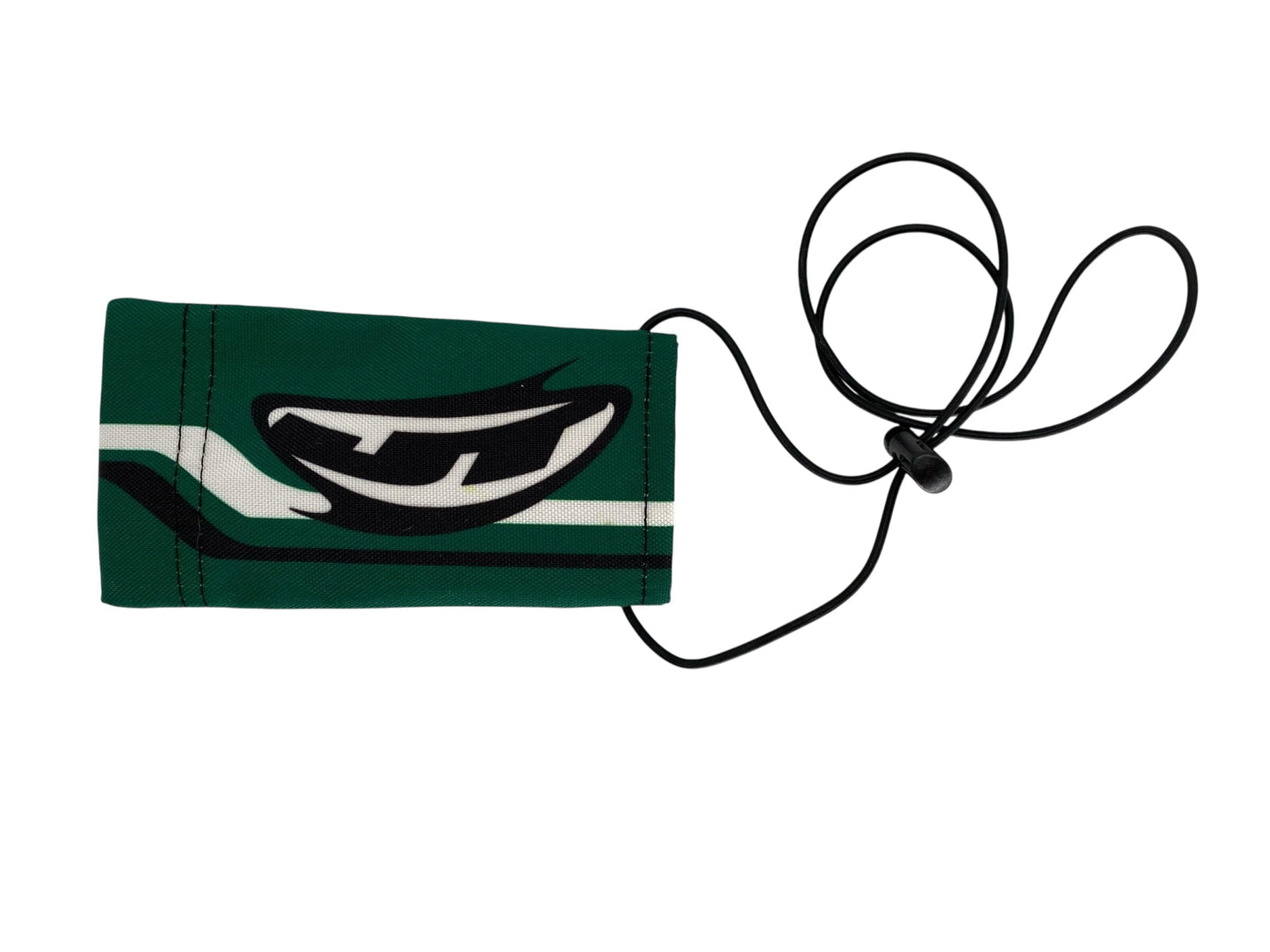 Used JT Barrel Sock Paintball Gun from CPXBrosPaintball Buy/Sell/Trade Paintball Markers, New Paintball Guns, Paintball Hoppers, Paintball Masks, and Hormesis Headbands