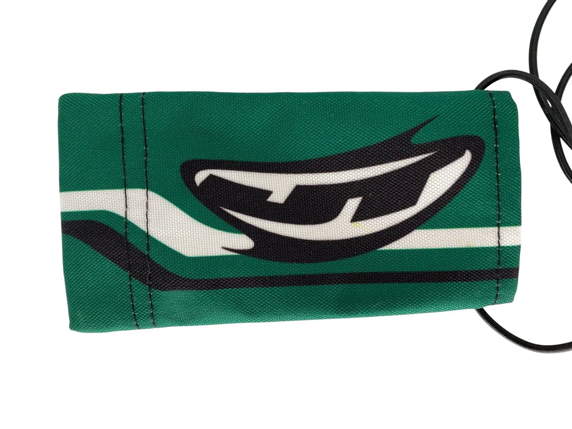 Used JT Barrel Sock Paintball Gun from CPXBrosPaintball Buy/Sell/Trade Paintball Markers, New Paintball Guns, Paintball Hoppers, Paintball Masks, and Hormesis Headbands