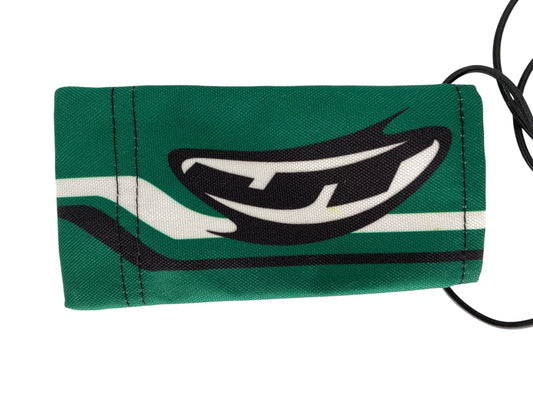 Used JT Barrel Sock Paintball Gun from CPXBrosPaintball Buy/Sell/Trade Paintball Markers, New Paintball Guns, Paintball Hoppers, Paintball Masks, and Hormesis Headbands