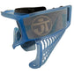 Used Jt Birthstone March Paintball Goggles Frames with Ears and Strap Paintball Gun from CPXBrosPaintball Buy/Sell/Trade Paintball Markers, New Paintball Guns, Paintball Hoppers, Paintball Masks, and Hormesis Headbands