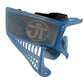 Used Jt Birthstone March Paintball Goggles Frames with Ears and Strap Paintball Gun from CPXBrosPaintball Buy/Sell/Trade Paintball Markers, New Paintball Guns, Paintball Hoppers, Paintball Masks, and Hormesis Headbands