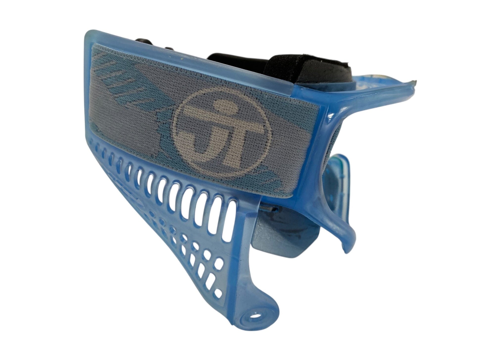 Used Jt Birthstone March Paintball Goggles Frames with Ears and Strap Paintball Gun from CPXBrosPaintball Buy/Sell/Trade Paintball Markers, New Paintball Guns, Paintball Hoppers, Paintball Masks, and Hormesis Headbands