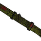 Used Jt Brimstone Smoke Paintball Mask Strap Paintball Gun from CPXBrosPaintball Buy/Sell/Trade Paintball Markers, New Paintball Guns, Paintball Hoppers, Paintball Masks, and Hormesis Headbands