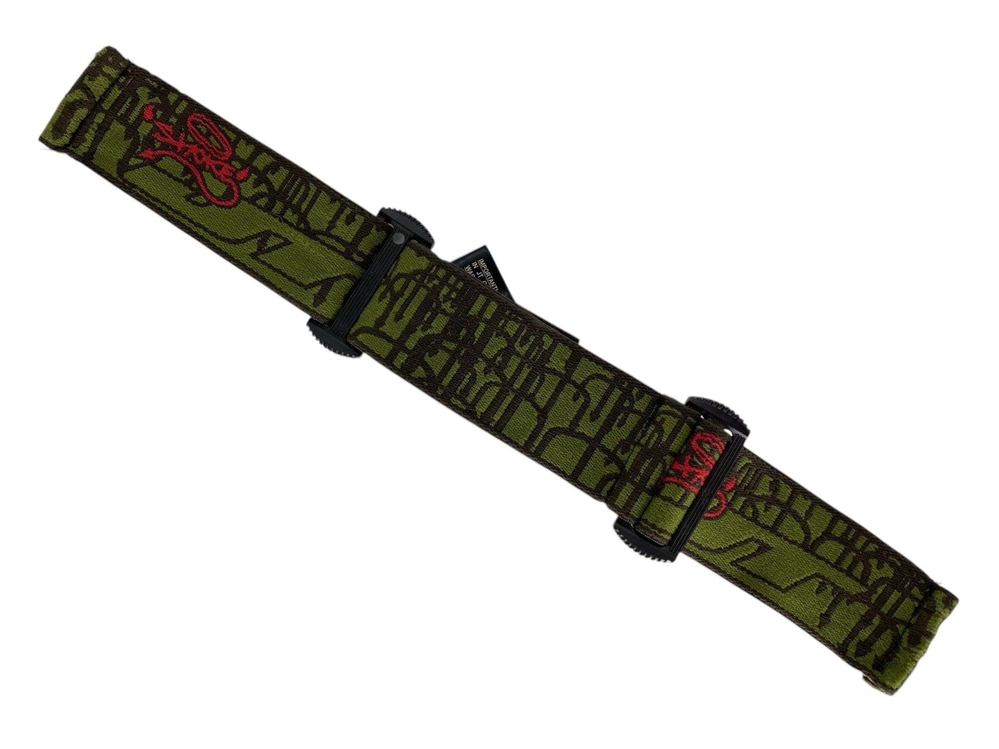 Used Jt Brimstone Smoke Paintball Mask Strap Paintball Gun from CPXBrosPaintball Buy/Sell/Trade Paintball Markers, New Paintball Guns, Paintball Hoppers, Paintball Masks, and Hormesis Headbands