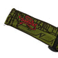 Used Jt Brimstone Smoke Paintball Mask Strap Paintball Gun from CPXBrosPaintball Buy/Sell/Trade Paintball Markers, New Paintball Guns, Paintball Hoppers, Paintball Masks, and Hormesis Headbands