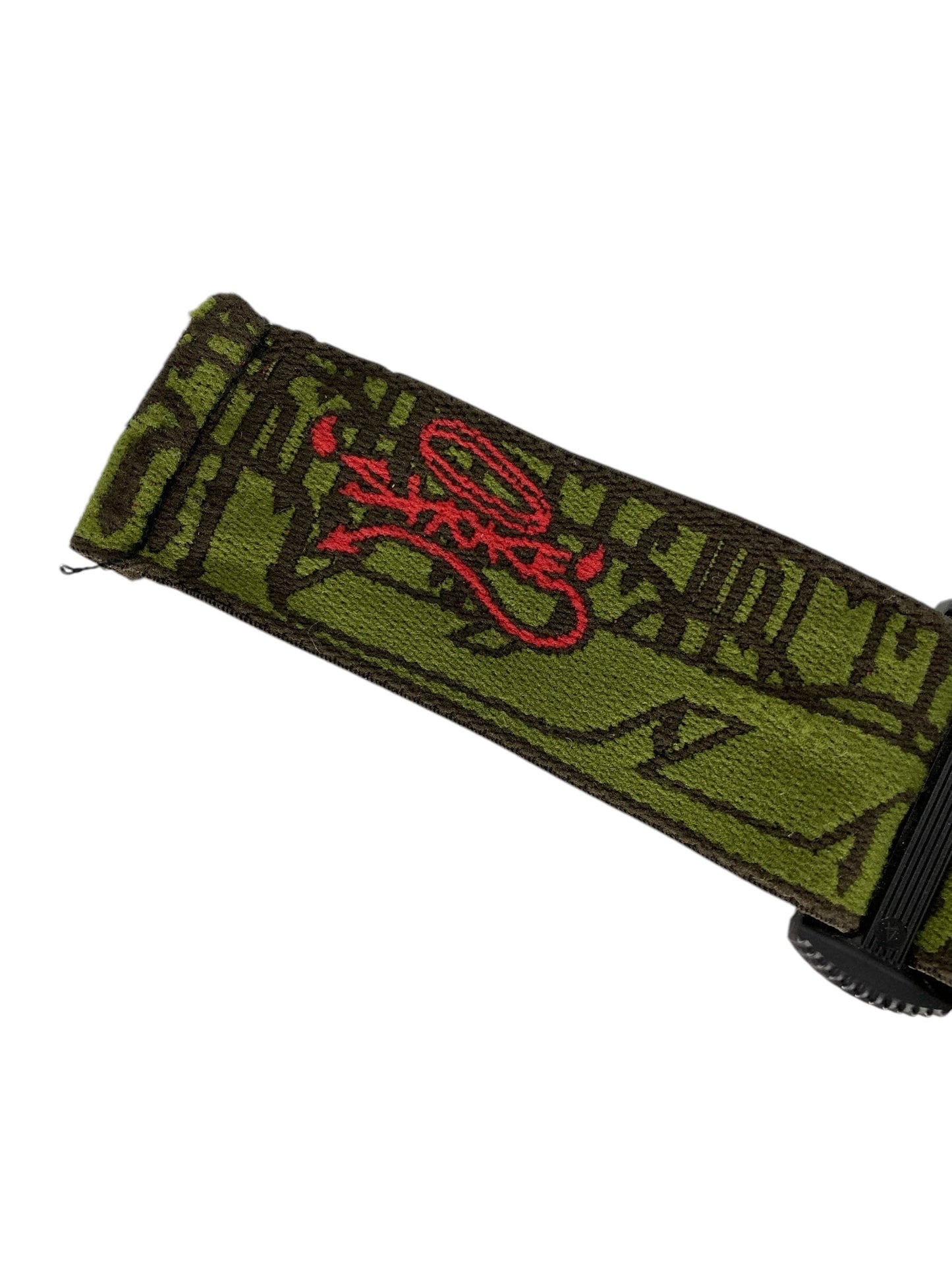 Used Jt Brimstone Smoke Paintball Mask Strap Paintball Gun from CPXBrosPaintball Buy/Sell/Trade Paintball Markers, New Paintball Guns, Paintball Hoppers, Paintball Masks, and Hormesis Headbands