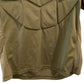 Used Jt Chest Protector : ONE SIZE FITS MOST Paintball Gun from CPXBrosPaintball Buy/Sell/Trade Paintball Markers, New Paintball Guns, Paintball Hoppers, Paintball Masks, and Hormesis Headbands