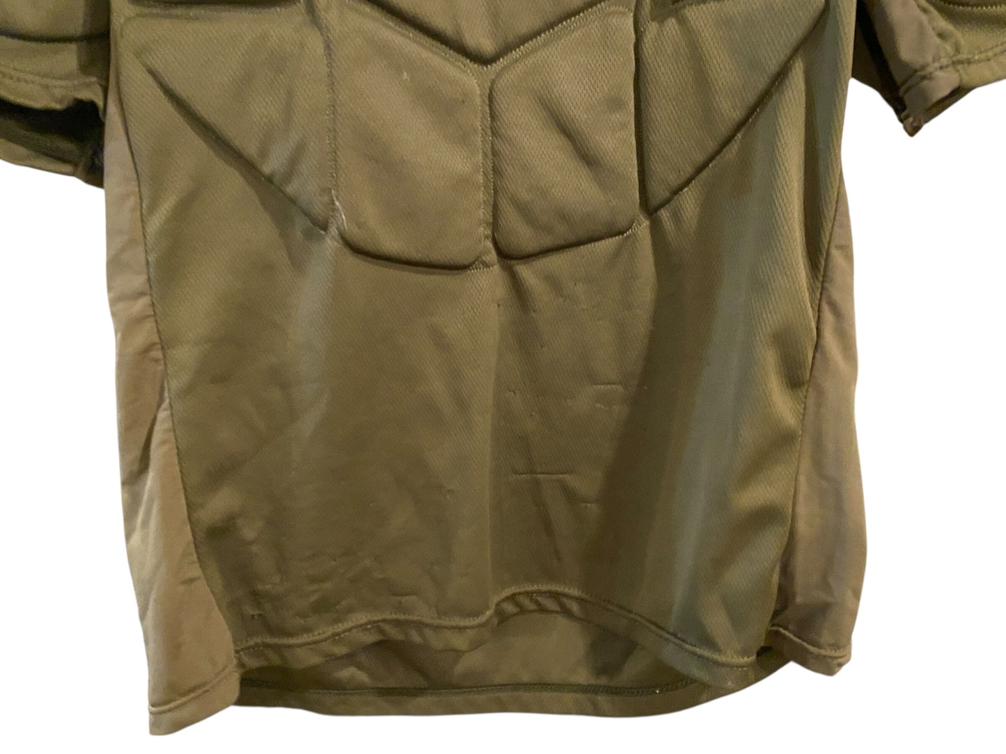 Used Jt Chest Protector : ONE SIZE FITS MOST Paintball Gun from CPXBrosPaintball Buy/Sell/Trade Paintball Markers, New Paintball Guns, Paintball Hoppers, Paintball Masks, and Hormesis Headbands