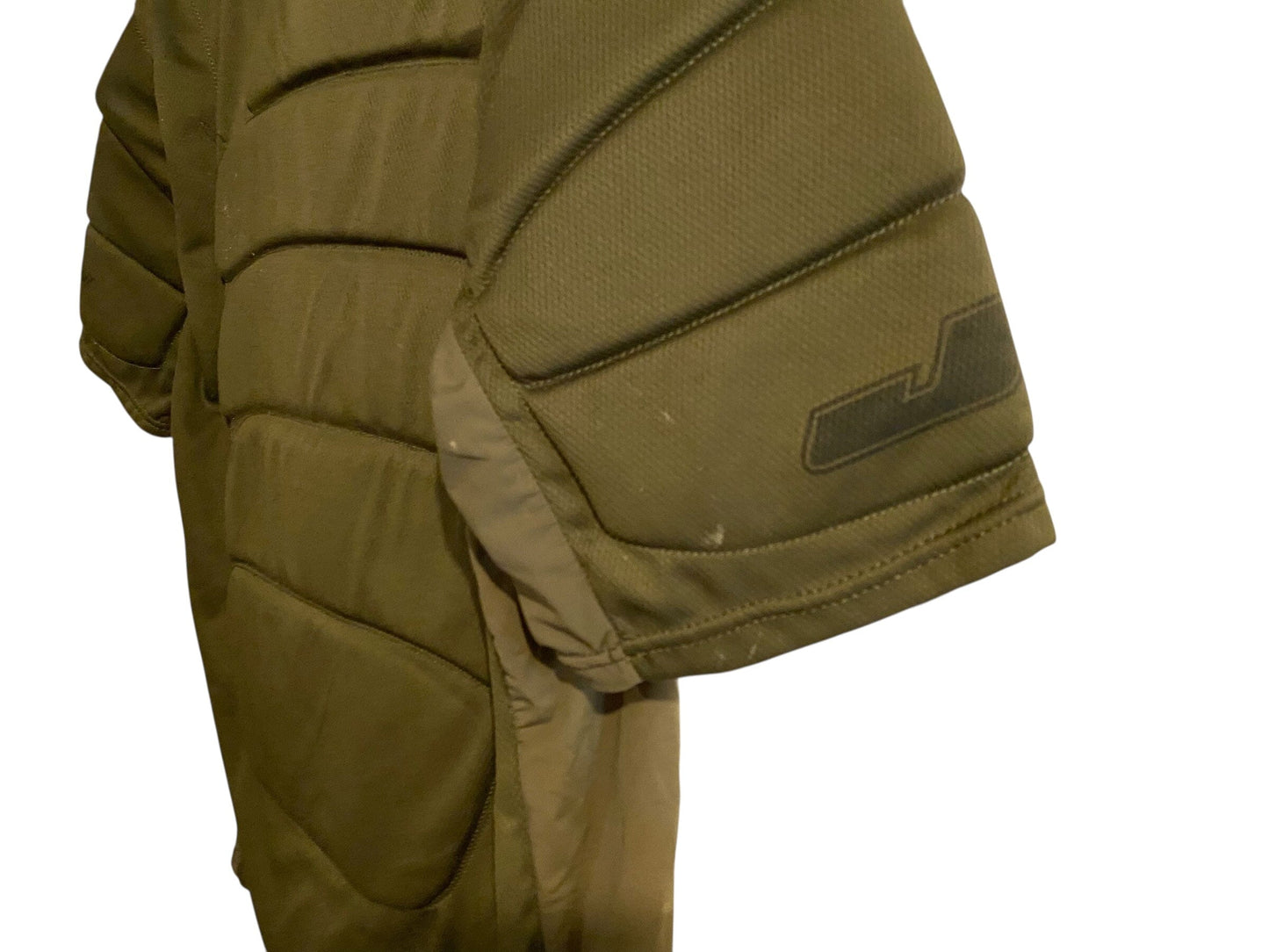 Used Jt Chest Protector : ONE SIZE FITS MOST Paintball Gun from CPXBrosPaintball Buy/Sell/Trade Paintball Markers, New Paintball Guns, Paintball Hoppers, Paintball Masks, and Hormesis Headbands