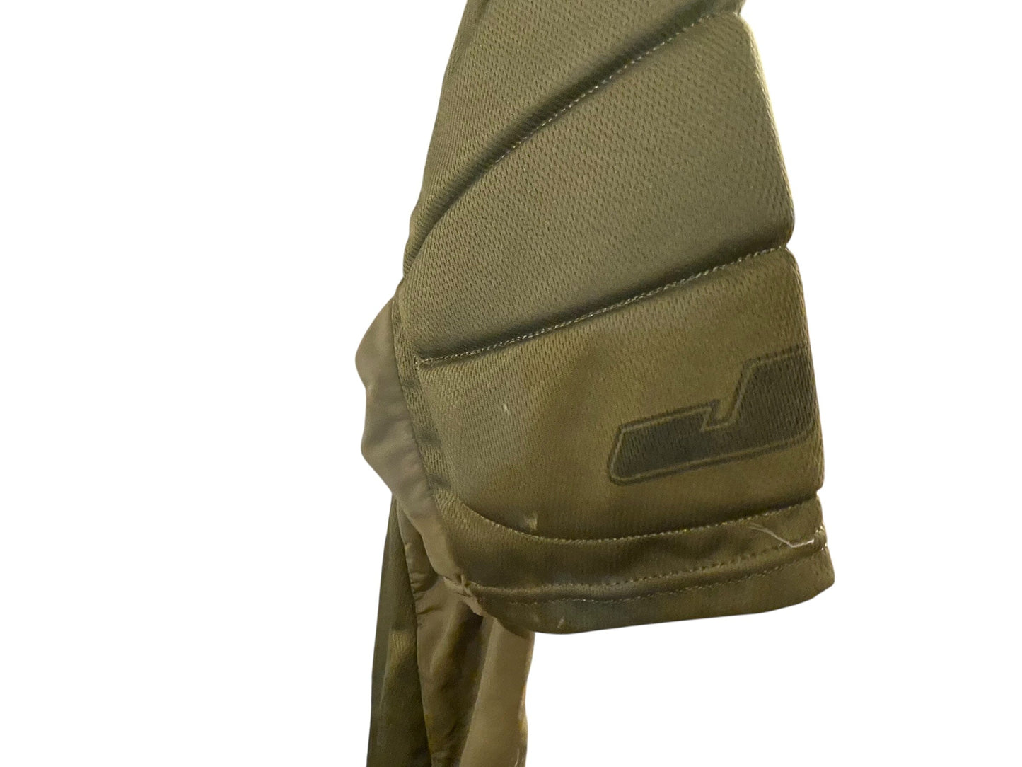 Used Jt Chest Protector : ONE SIZE FITS MOST Paintball Gun from CPXBrosPaintball Buy/Sell/Trade Paintball Markers, New Paintball Guns, Paintball Hoppers, Paintball Masks, and Hormesis Headbands