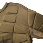 Used Jt Chest Protector : ONE SIZE FITS MOST Paintball Gun from CPXBrosPaintball Buy/Sell/Trade Paintball Markers, New Paintball Guns, Paintball Hoppers, Paintball Masks, and Hormesis Headbands