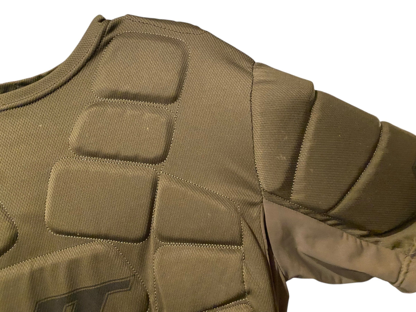 Used Jt Chest Protector : ONE SIZE FITS MOST Paintball Gun from CPXBrosPaintball Buy/Sell/Trade Paintball Markers, New Paintball Guns, Paintball Hoppers, Paintball Masks, and Hormesis Headbands