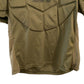 Used Jt Chest Protector : ONE SIZE FITS MOST Paintball Gun from CPXBrosPaintball Buy/Sell/Trade Paintball Markers, New Paintball Guns, Paintball Hoppers, Paintball Masks, and Hormesis Headbands