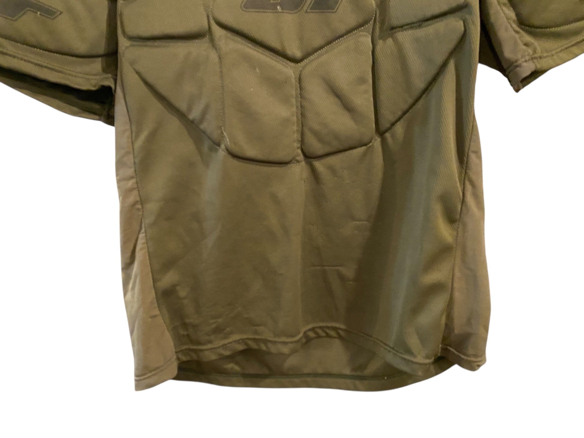 Used Jt Chest Protector : ONE SIZE FITS MOST Paintball Gun from CPXBrosPaintball Buy/Sell/Trade Paintball Markers, New Paintball Guns, Paintball Hoppers, Paintball Masks, and Hormesis Headbands