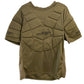 Used Jt Chest Protector : ONE SIZE FITS MOST Paintball Gun from CPXBrosPaintball Buy/Sell/Trade Paintball Markers, New Paintball Guns, Paintball Hoppers, Paintball Masks, and Hormesis Headbands
