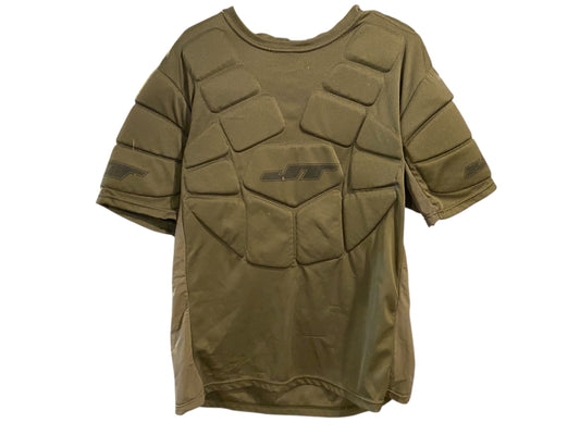 Used Jt Chest Protector : ONE SIZE FITS MOST Paintball Gun from CPXBrosPaintball Buy/Sell/Trade Paintball Markers, New Paintball Guns, Paintball Hoppers, Paintball Masks, and Hormesis Headbands
