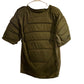 Used Jt Chest Protector : ONE SIZE FITS MOST Paintball Gun from CPXBrosPaintball Buy/Sell/Trade Paintball Markers, New Paintball Guns, Paintball Hoppers, Paintball Masks, and Hormesis Headbands