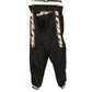 Used JT Classic Paintball Pants / Joggers : Size MEDIUM Paintball Gun from CPXBrosPaintball Buy/Sell/Trade Paintball Markers, New Paintball Guns, Paintball Hoppers, Paintball Masks, and Hormesis Headbands
