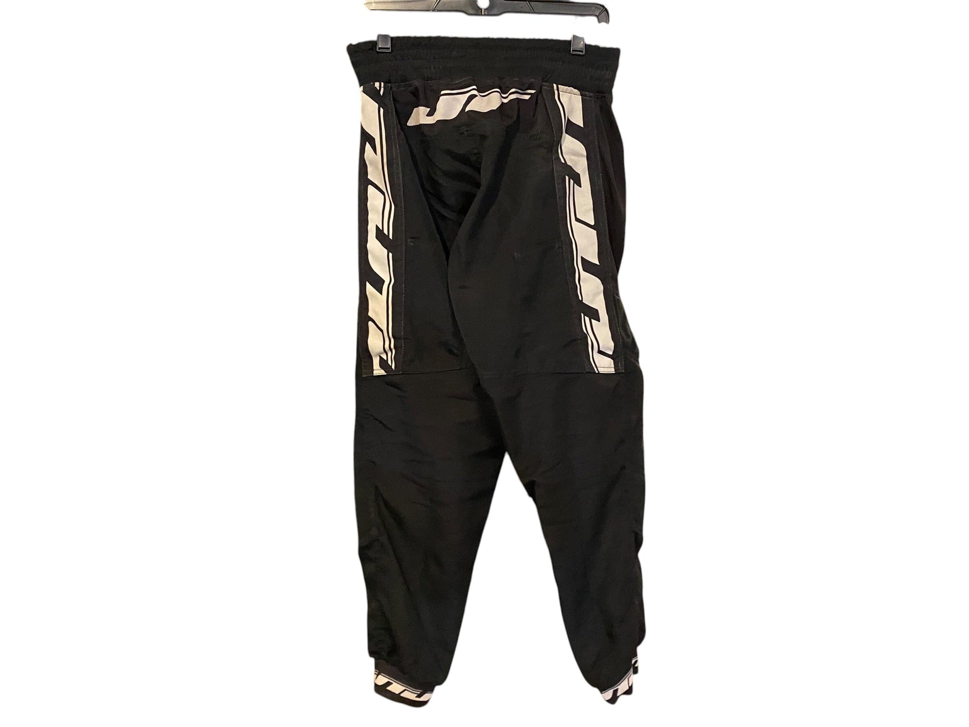 Used JT Classic Paintball Pants / Joggers : Size MEDIUM Paintball Gun from CPXBrosPaintball Buy/Sell/Trade Paintball Markers, New Paintball Guns, Paintball Hoppers, Paintball Masks, and Hormesis Headbands