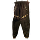 Used JT Classic Paintball Pants / Joggers : Size MEDIUM Paintball Gun from CPXBrosPaintball Buy/Sell/Trade Paintball Markers, New Paintball Guns, Paintball Hoppers, Paintball Masks, and Hormesis Headbands