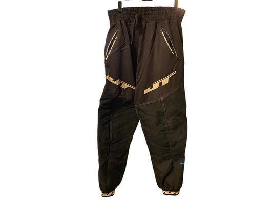 Used JT Classic Paintball Pants / Joggers : Size MEDIUM Paintball Gun from CPXBrosPaintball Buy/Sell/Trade Paintball Markers, New Paintball Guns, Paintball Hoppers, Paintball Masks, and Hormesis Headbands