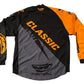 Used Jt CLASSIC XBALL Paintball Shirt - Size LARGE Paintball Gun from CPXBrosPaintball Buy/Sell/Trade Paintball Markers, New Paintball Guns, Paintball Hoppers, Paintball Masks, and Hormesis Headbands