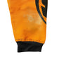 Used Jt CLASSIC XBALL Paintball Shirt - Size LARGE Paintball Gun from CPXBrosPaintball Buy/Sell/Trade Paintball Markers, New Paintball Guns, Paintball Hoppers, Paintball Masks, and Hormesis Headbands