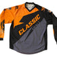 Used Jt CLASSIC XBALL Paintball Shirt - Size LARGE Paintball Gun from CPXBrosPaintball Buy/Sell/Trade Paintball Markers, New Paintball Guns, Paintball Hoppers, Paintball Masks, and Hormesis Headbands