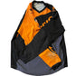 Used Jt CLASSIC XBALL Paintball Shirt - Size LARGE Paintball Gun from CPXBrosPaintball Buy/Sell/Trade Paintball Markers, New Paintball Guns, Paintball Hoppers, Paintball Masks, and Hormesis Headbands