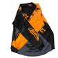 Used Jt CLASSIC XBALL Paintball Shirt - Size LARGE Paintball Gun from CPXBrosPaintball Buy/Sell/Trade Paintball Markers, New Paintball Guns, Paintball Hoppers, Paintball Masks, and Hormesis Headbands