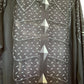 Used Jt "Diamond Plate" Paintball Jersey : SIZE XL Paintball Gun from CPXBrosPaintball Buy/Sell/Trade Paintball Markers, New Paintball Guns, Paintball Hoppers, Paintball Masks, and Hormesis Headbands