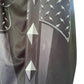Used Jt "Diamond Plate" Paintball Jersey : SIZE XL Paintball Gun from CPXBrosPaintball Buy/Sell/Trade Paintball Markers, New Paintball Guns, Paintball Hoppers, Paintball Masks, and Hormesis Headbands