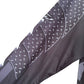 Used Jt "Diamond Plate" Paintball Jersey : SIZE XL Paintball Gun from CPXBrosPaintball Buy/Sell/Trade Paintball Markers, New Paintball Guns, Paintball Hoppers, Paintball Masks, and Hormesis Headbands