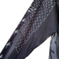 Used Jt "Diamond Plate" Paintball Jersey : SIZE XL Paintball Gun from CPXBrosPaintball Buy/Sell/Trade Paintball Markers, New Paintball Guns, Paintball Hoppers, Paintball Masks, and Hormesis Headbands