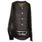Used Jt "Diamond Plate" Paintball Jersey : SIZE XL Paintball Gun from CPXBrosPaintball Buy/Sell/Trade Paintball Markers, New Paintball Guns, Paintball Hoppers, Paintball Masks, and Hormesis Headbands