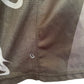 Used Jt "Diamond Plate" Paintball Jersey : SIZE XL Paintball Gun from CPXBrosPaintball Buy/Sell/Trade Paintball Markers, New Paintball Guns, Paintball Hoppers, Paintball Masks, and Hormesis Headbands