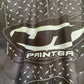 Used Jt "Diamond Plate" Paintball Jersey : SIZE XL Paintball Gun from CPXBrosPaintball Buy/Sell/Trade Paintball Markers, New Paintball Guns, Paintball Hoppers, Paintball Masks, and Hormesis Headbands