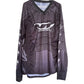 Used Jt "Diamond Plate" Paintball Jersey : SIZE XL Paintball Gun from CPXBrosPaintball Buy/Sell/Trade Paintball Markers, New Paintball Guns, Paintball Hoppers, Paintball Masks, and Hormesis Headbands