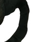 Used Jt Dynasty Paintball Pod Pack Paintball Gun from CPXBrosPaintball Buy/Sell/Trade Paintball Markers, New Paintball Guns, Paintball Hoppers, Paintball Masks, and Hormesis Headbands