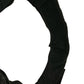 Used Jt Dynasty Paintball Pod Pack Paintball Gun from CPXBrosPaintball Buy/Sell/Trade Paintball Markers, New Paintball Guns, Paintball Hoppers, Paintball Masks, and Hormesis Headbands