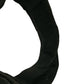 Used Jt Dynasty Paintball Pod Pack Paintball Gun from CPXBrosPaintball Buy/Sell/Trade Paintball Markers, New Paintball Guns, Paintball Hoppers, Paintball Masks, and Hormesis Headbands