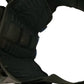 Used Jt Dynasty Paintball Pod Pack Paintball Gun from CPXBrosPaintball Buy/Sell/Trade Paintball Markers, New Paintball Guns, Paintball Hoppers, Paintball Masks, and Hormesis Headbands