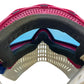 Used JT Empire E-Flex Bottoms W/ Retro Frames Paintball Mask Paintball Gun from CPXBrosPaintball Buy/Sell/Trade Paintball Markers, New Paintball Guns, Paintball Hoppers, Paintball Masks, and Hormesis Headbands