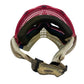 Used JT Empire E-Flex Bottoms W/ Retro Frames Paintball Mask Paintball Gun from CPXBrosPaintball Buy/Sell/Trade Paintball Markers, New Paintball Guns, Paintball Hoppers, Paintball Masks, and Hormesis Headbands